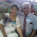 Alida Ciprian Sanchez - Facebook