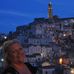 Alida Cipriani - Facebook