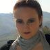 Alida Cipriani - Facebook