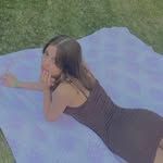 Alida Cipriano Geronimo - @alida__ge__cipriano - Instagram