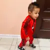 Linda siprian 😎🇲🇽🇬🇹 - @ciprianalinda - TikTok