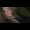 Ali - @alidclark - TikTok