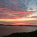 Alida Clark - Facebook