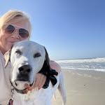 Alida Clark - @luv2travel2019 - Instagram