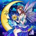 Alida Clark - Facebook