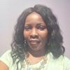 Alida Clark - @ammcla - TikTok