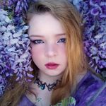 Alida Clarke - @alida.clarke.3 - Instagram