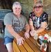 Alida Clarke - Facebook