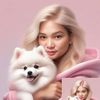 Cherlene 🥰🥰🥰 - @alidanclarklago - TikTok