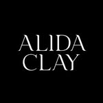 Alida Clay - @alida.clay - Instagram