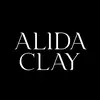 Alida Clay - @alida.clay - TikTok