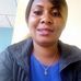 Alida Gli - Facebook