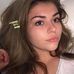 Alisa Clay - Facebook