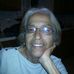 Elida Clay - Facebook