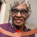 Alida Coby - Facebook