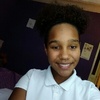 Aleisha - @alidacolon - TikTok