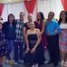 Alida Colón - Facebook