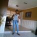 Alida Colon - Facebook