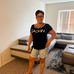Alida Colon - Facebook