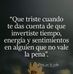 Alida Colon - Facebook