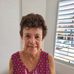 Alida Colon - Facebook