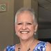 Alida Colón-Fontañez - Facebook