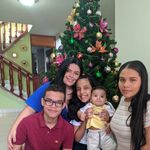 Alida Racedo Colon - @alidaracedo - Instagram