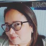 Alida Racedo Colón - @alidaracedoc - Instagram