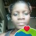 Alicia Dagan - Facebook