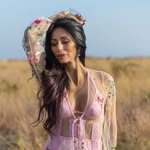 Alida Console - @alidaconsole_realtor - Instagram