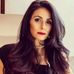 Alida Console Realtor Douglas Elliman - Facebook