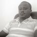 Console Aluta - Facebook