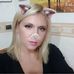 Gonzalo Alida - Facebook