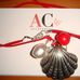 AC Alida Contreras Creaciones - Facebook