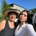 Alida Contreras - Facebook