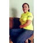 Alida Contreras - @alida3720 - Instagram