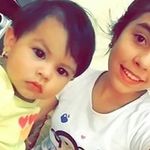 Alida Contreras - @alida3651 - Instagram
