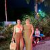 Alida Contreras - Facebook