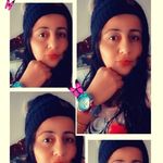 Contreras Alida - @alidacontreras7 - Instagram