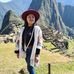 Alida Contreras - Facebook