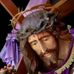 Alida Contreras - Facebook