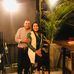 Alida Contreras - Facebook