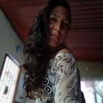 alida contreras - @alidacm88 - Instagram