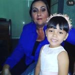Alida Contreras - @alidacontreras2022 - Instagram