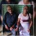 Alida Contreras - Facebook