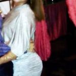 alida contreras - @alida6671 - Instagram