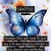 Alida Contreras - Facebook