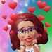 Alida Contreras - Facebook