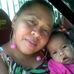 Alida Contreras - Facebook