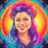 Alida Contreras - @alidact - TikTok